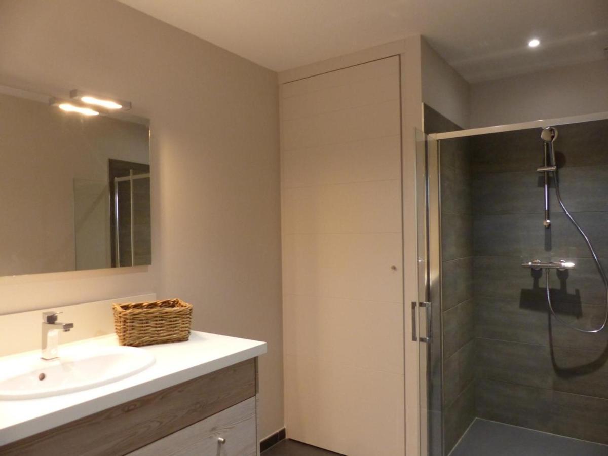 Gite Renove Avec Terrasse, Poele A Bois Et Wifi A Chapeau - Fr-1-489-79 Exterior foto